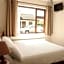 Torine House B&B