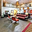 Hampton Inn By Hilton Clarksville