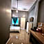 Limewood Residences- Bago City near Bacolod