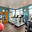Hilton Chicago/Magnificent Mile Suites