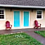 Cape Motel