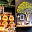 Mercure Florianopolis Convention Hotel