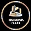 Harmonia Alameda