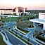 Innovation Hotel