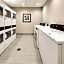 Staybridge Suites Oklahoma City - Downtown By IHG