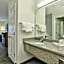 Best Western Mountain View Inn
