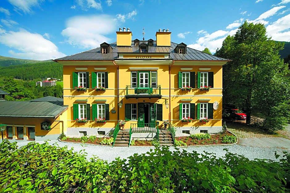 Photo 1 of 50 of Villa Solitude