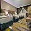 Al Mukhtara International Hotel