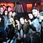 Black Swan Hostel