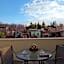 Hotel Origen