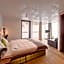 Matterhorn FOCUS Design Hotel