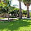 Delta Club Residence