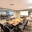 Mercure Sydney Manly Warringah