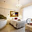 Suites Roma Tiburtina