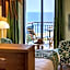 Hotel et Spa Kasano Calvi - Handwritten Collection