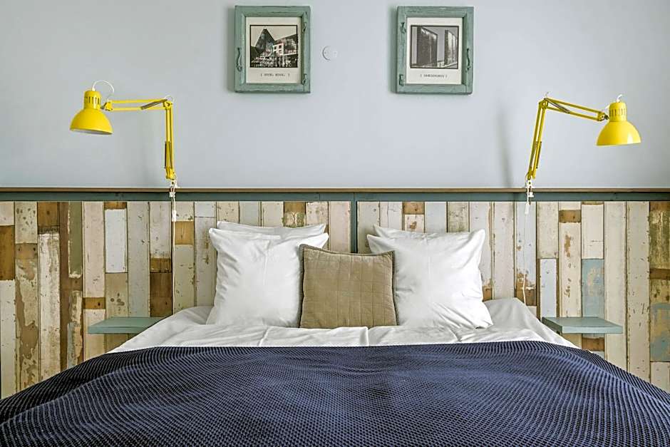 Best Western Royal Holstebro