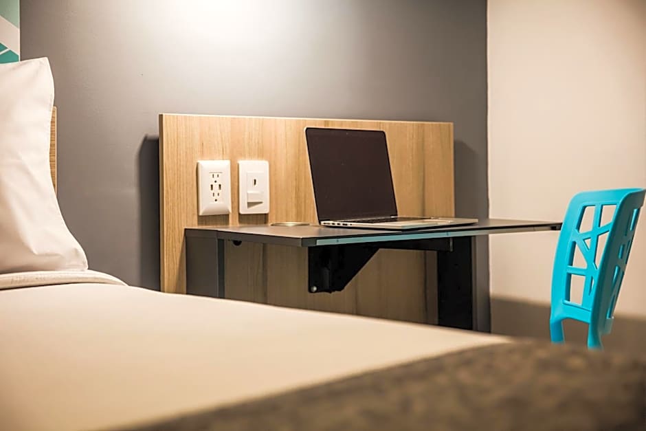 One Coatzacoalcos Forum