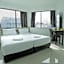 Grand Bagan Hotel
