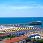 Hotel Sole E Mare