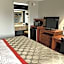 Ramada by Wyndham Macon