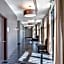 Holiday Inn Hotel & Suites Milpitas By IHG