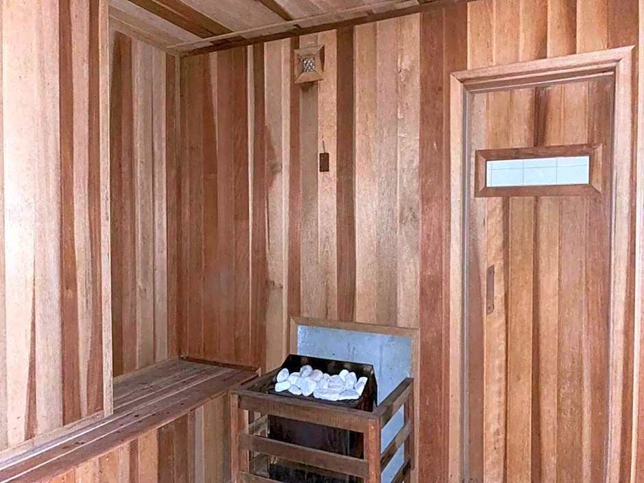 Raridade 2 vagas Praia Grande - Ponta Nobre