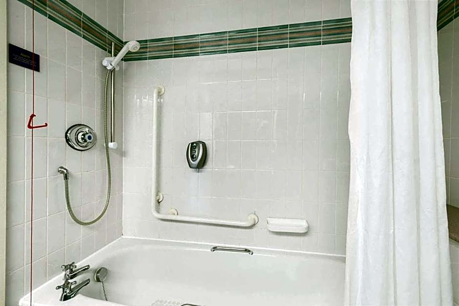 Days Inn Watford Gap