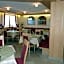 Hotel Tirol- Natural Idyll