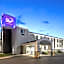 Sleep Inn Missoula