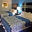 Americas Best Value Inn - Bishop / Kingsville