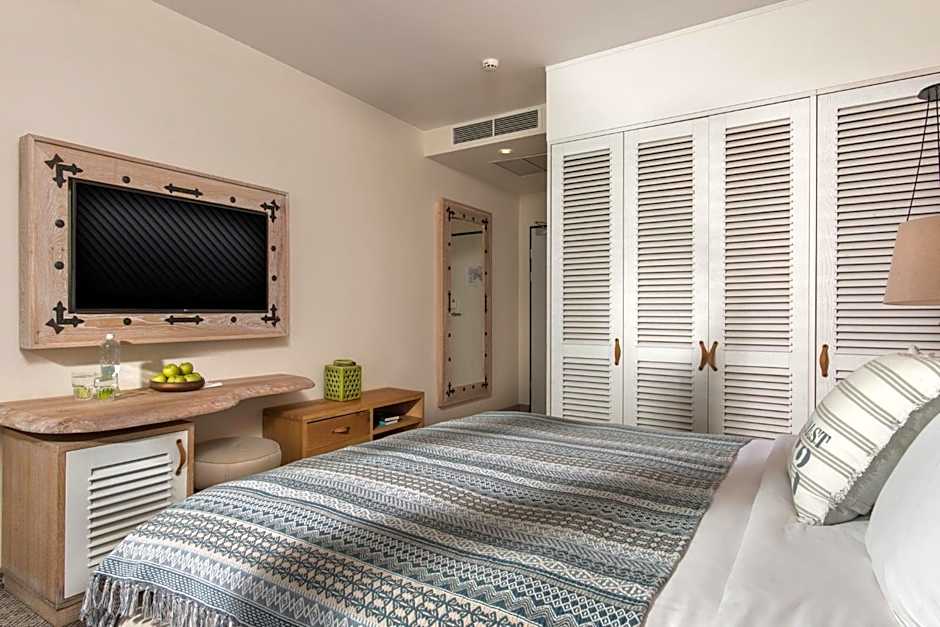 Blu Bay Hotel Sozopol