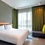 ibis Styles Kota Kinabalu Inanam