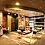 Ibis Budapest City