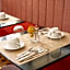 We Boutique Hotel Barcelona