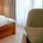 Das Bergfrieden Nature Active Hotel
