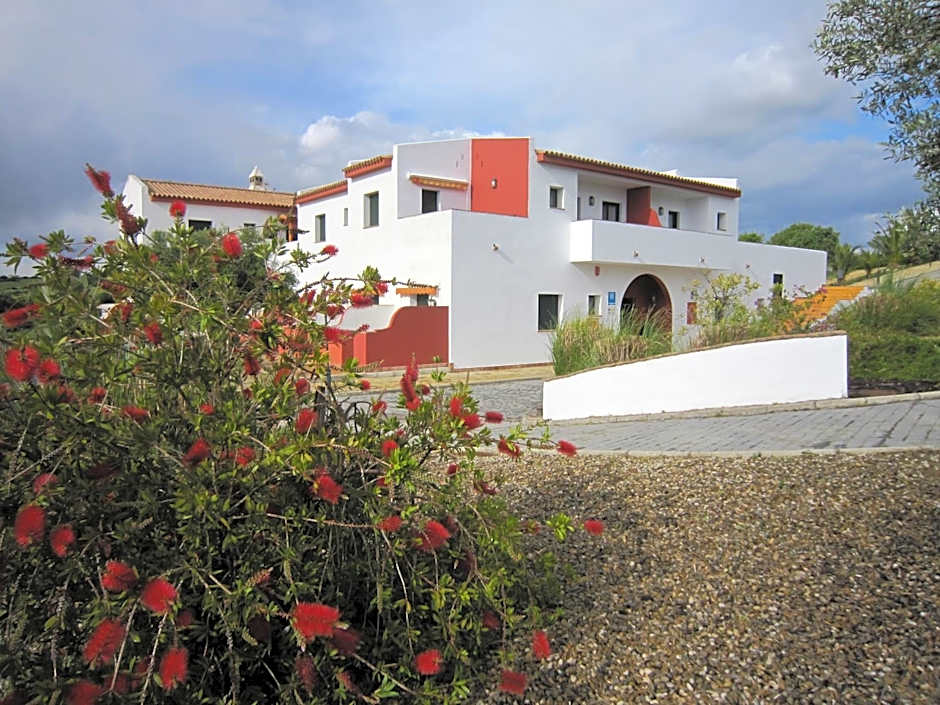 Hotel Sindhura