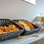 ibis budget Perpignan Centre