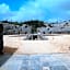 Hotel Anfiteatro Romano