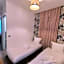 Hotel Le Twelve