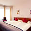 Mercure Hotel Dortmund Messe & Kongress
