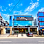 Hotel Krishnam Vrindavan – Near Banke Bihari Temple