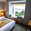 Fujisan Mishima Tokyu Hotel