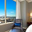 Loews New Orleans Hotel