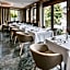 Anett hotel