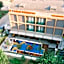 Laren Sea Side Hotel Spa