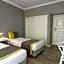 Midtown Boutique Hotel