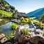 Hotel Waltershof