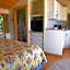 Colonial Gables Oceanfront Village