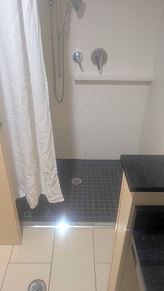 Fairfield Inn & Suites by Marriott Detroit Troy