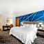 Comfort Inn - Killeen Near Fort Cavazos